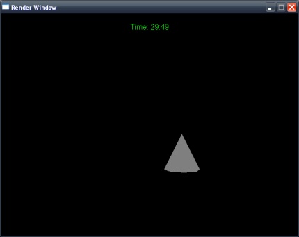 C# враппер для Xors3d