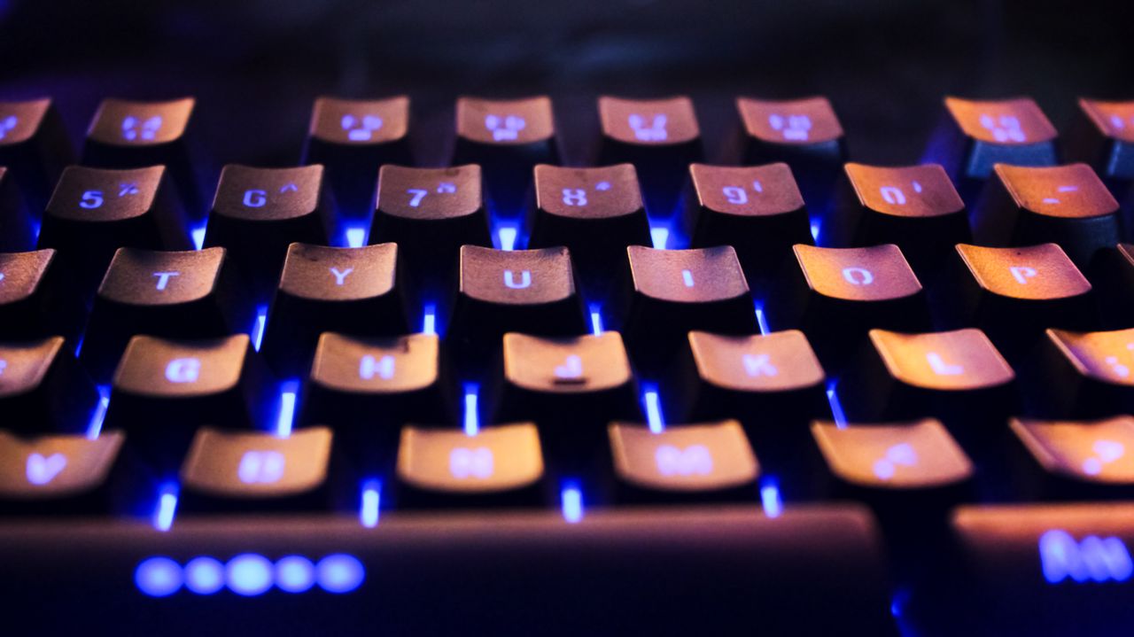 AutoHotkey v2: практичные скрипты для разработчика