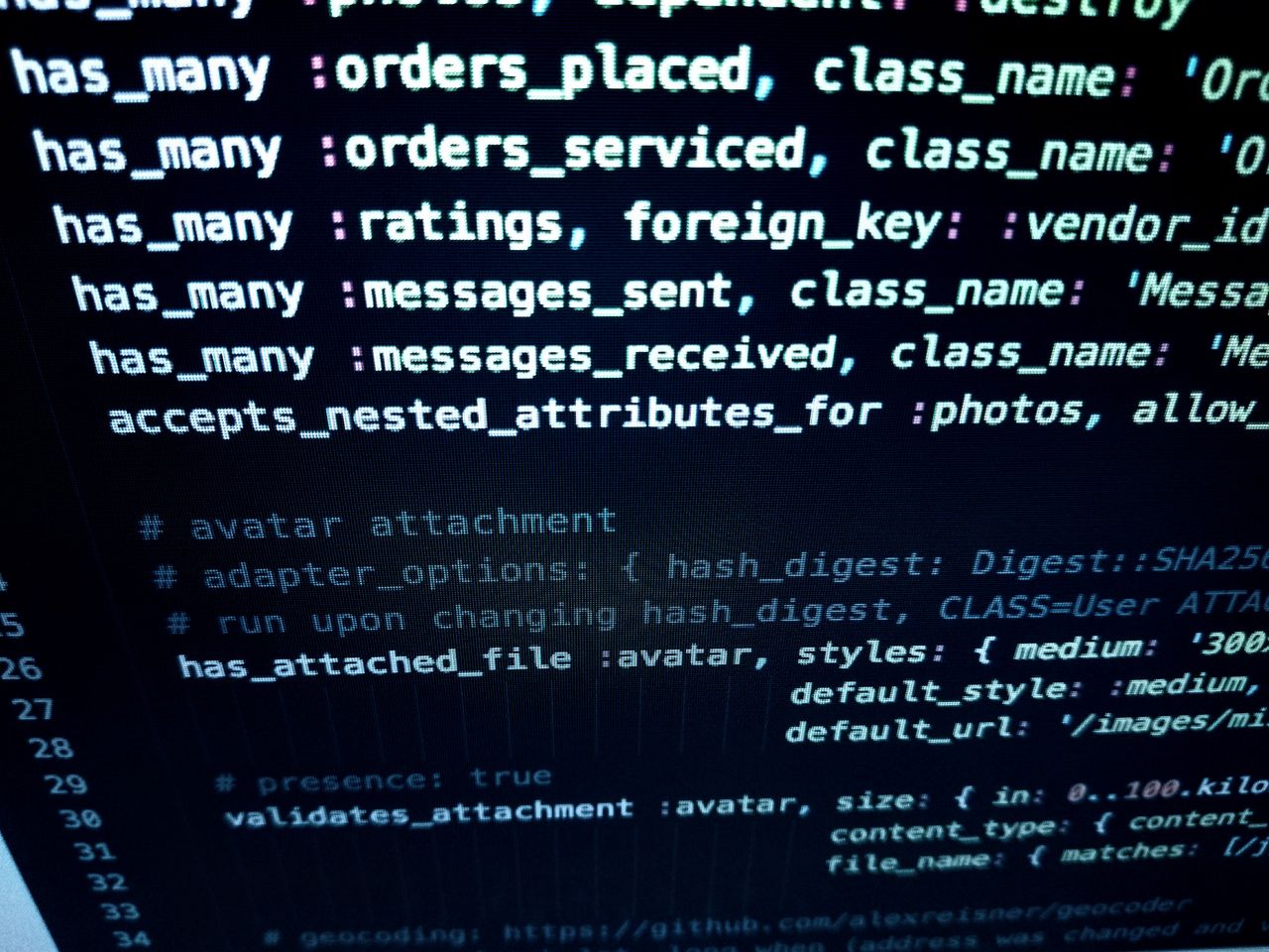 Асинхронность в C#: async/await на практике