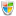 Устанавливаем иконку UAC Shield на кнопку